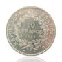 hercule 10 francs